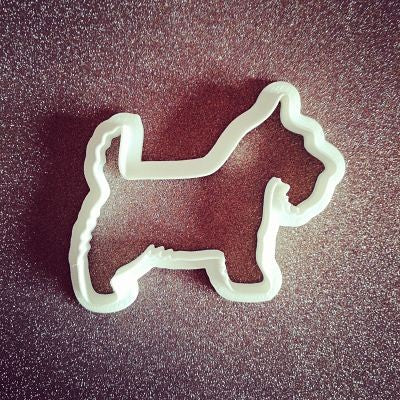 https://www.stampibiscotti.it/4965/scottie-dog.jpg