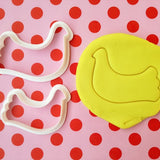 https://www.stampibiscotti.it/3073/set-2-cutter-pavoncella-sarda.jpg