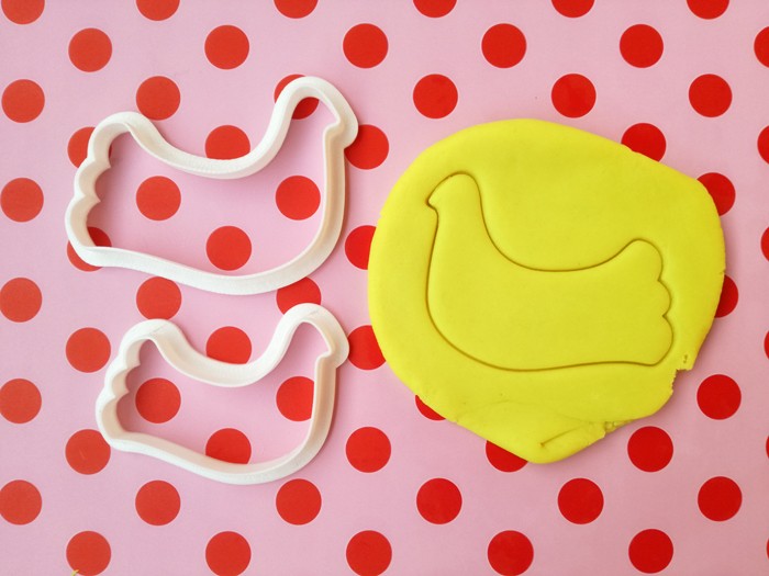 https://www.stampibiscotti.it/3073/set-2-cutter-pavoncella-sarda.jpg