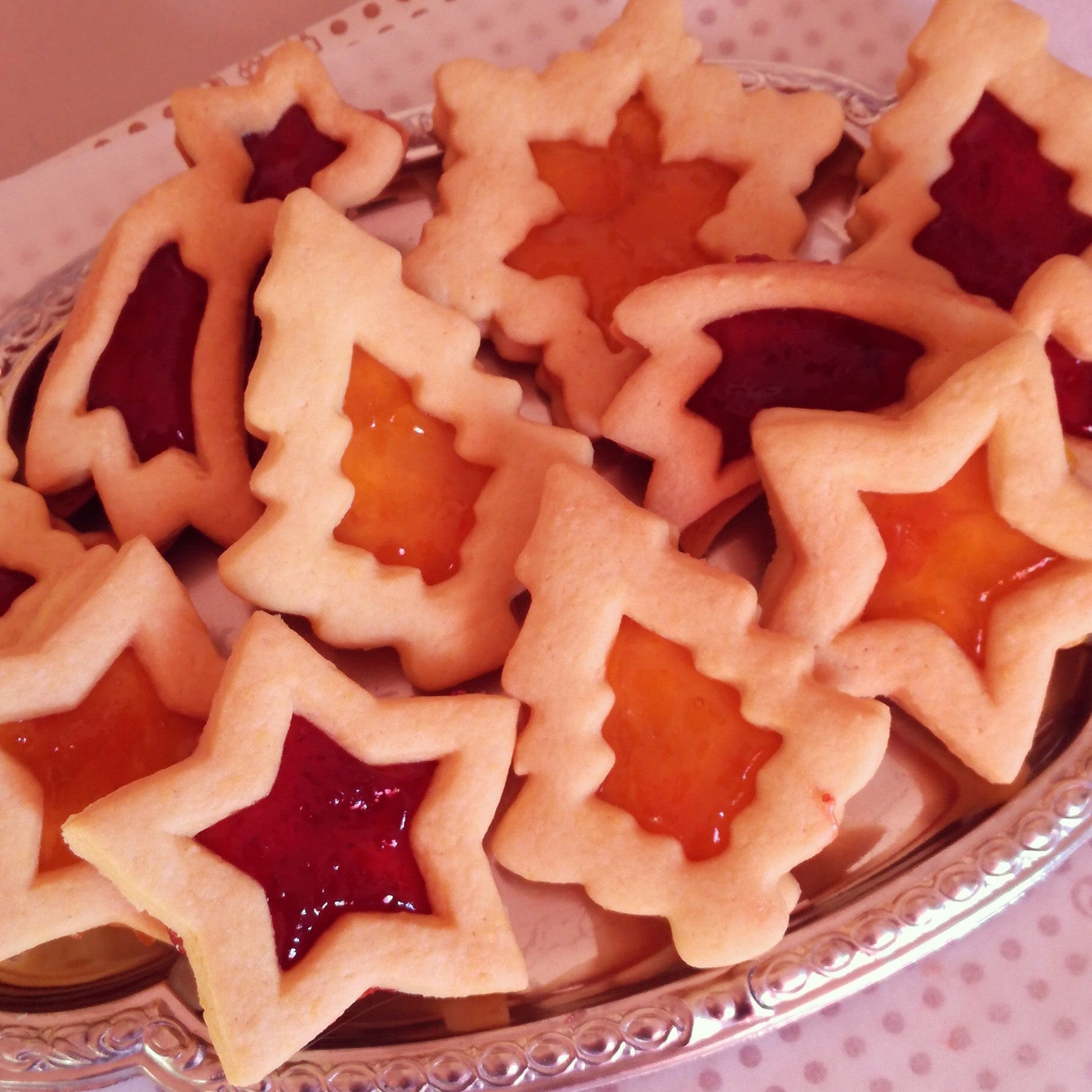 https://www.stampibiscotti.it/5256/set-2pz-albero-marmellata.jpg