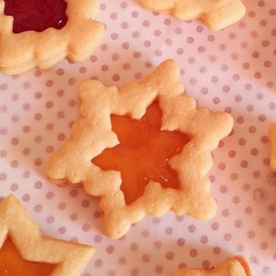 https://www.stampibiscotti.it/5255/set-2pz-fiocco-neve-marmellata.jpg