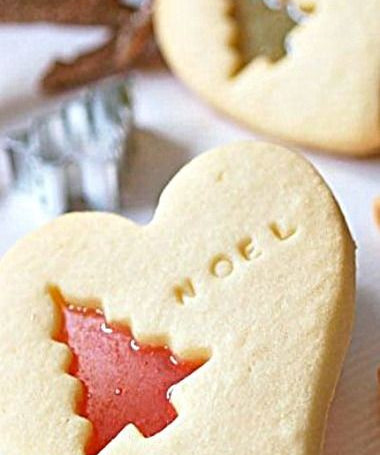 https://www.stampibiscotti.it/3092/set-2pz-glass-cookies-cuore-albero.jpg