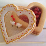 https://www.stampibiscotti.it/3093/set-2pz-glass-cookies-cuore.jpg