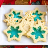 https://www.stampibiscotti.it/3094/set-2pz-glass-cookies-fiocco-neve.jpg