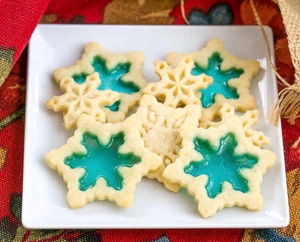 https://www.stampibiscotti.it/3094/set-2pz-glass-cookies-fiocco-neve.jpg