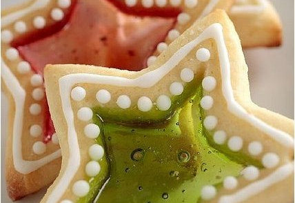 https://www.stampibiscotti.it/3091/set-2pz-glass-cookies-stella.jpg