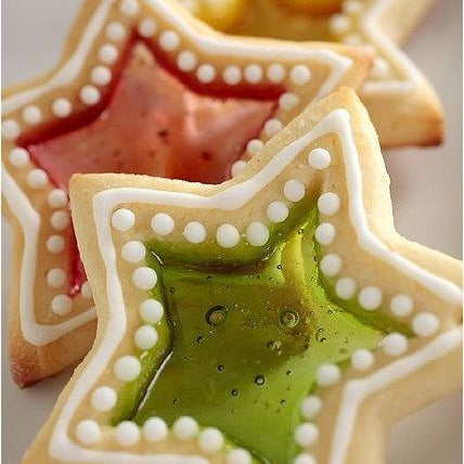 https://www.stampibiscotti.it/3091/set-2pz-glass-cookies-stella.jpg
