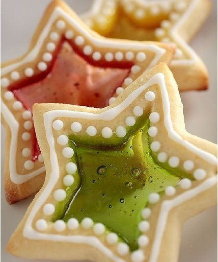 https://www.stampibiscotti.it/3091/set-2pz-glass-cookies-stella.jpg