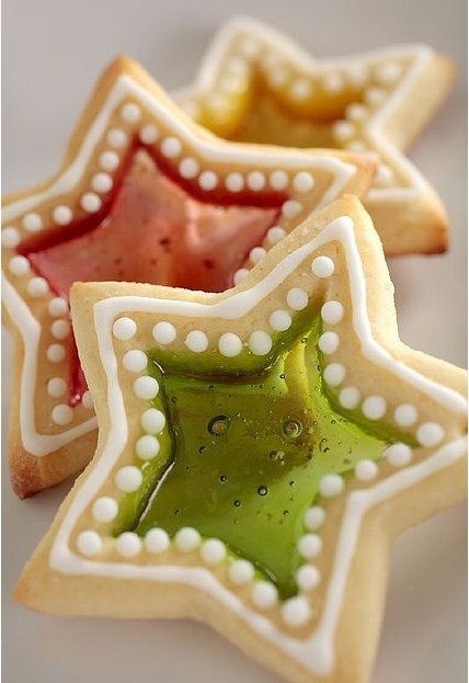 https://www.stampibiscotti.it/3091/set-2pz-glass-cookies-stella.jpg