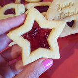 https://www.stampibiscotti.it/5257/set-2pz-stella-marmellata.jpg