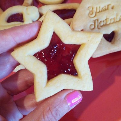 https://www.stampibiscotti.it/5257/set-2pz-stella-marmellata.jpg