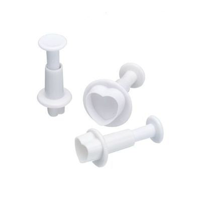 https://www.stampibiscotti.it/1212/set-3-cutter-cuore-ad-espulsione.jpg