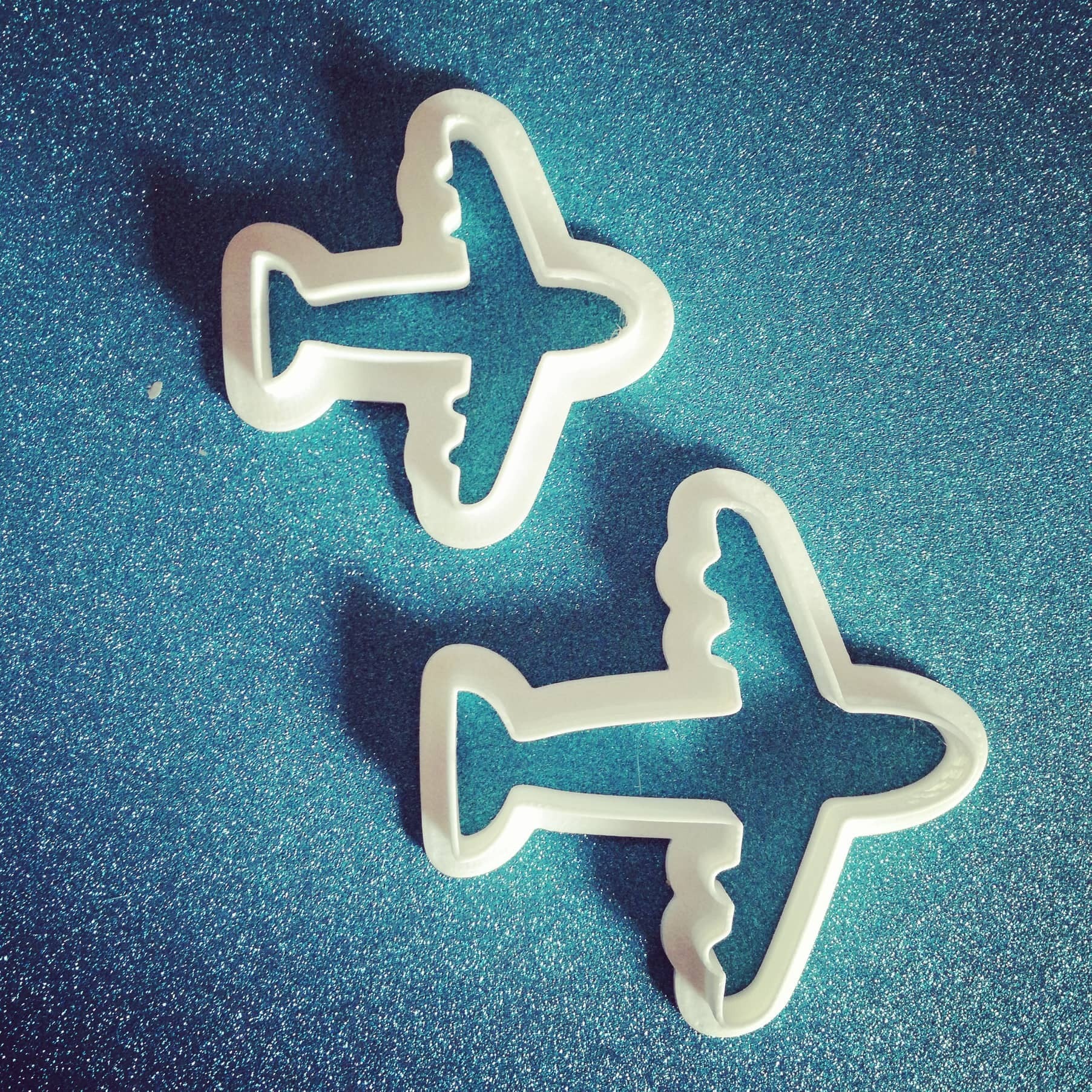 https://www.stampibiscotti.it/4901/set-aeroplani.jpg