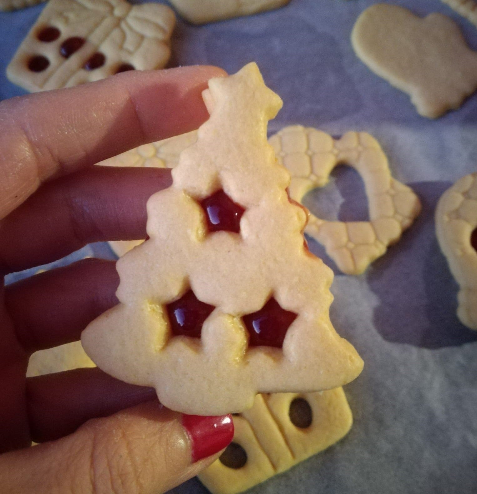 https://www.stampibiscotti.it/5236/set-albero-natale-stelle.jpg