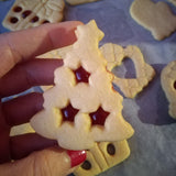 https://www.stampibiscotti.it/5236/set-albero-natale-stelle.jpg
