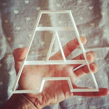 https://www.stampibiscotti.it/4855/set-alfabeto-h-12cm-26lettere.jpg