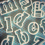 https://www.stampibiscotti.it/4753/set-alfabeto-h-5cm-26lettere-minuscole.jpg