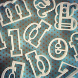 https://www.stampibiscotti.it/4753/set-alfabeto-h-5cm-26lettere-minuscole.jpg