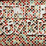 https://www.stampibiscotti.it/3452/set-alfabeto-h50mm-26-lettere.jpg
