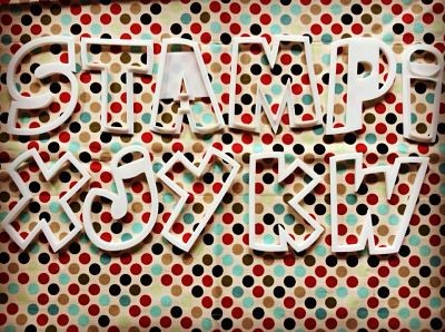 https://www.stampibiscotti.it/3452/set-alfabeto-h50mm-26-lettere.jpg