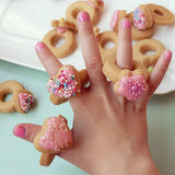 https://www.stampibiscotti.it/5345/set-anelli-cuore-e-fiore.jpg