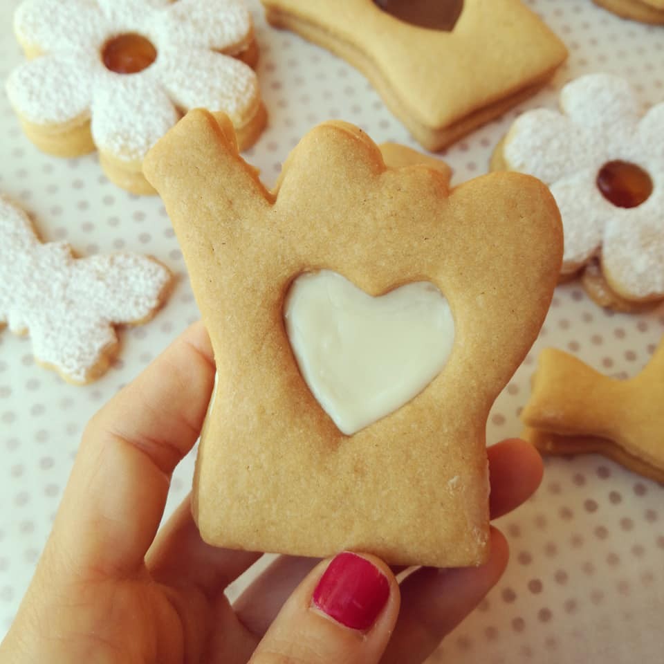 https://www.stampibiscotti.it/5228/set-annaffiatoio-cuore.jpg