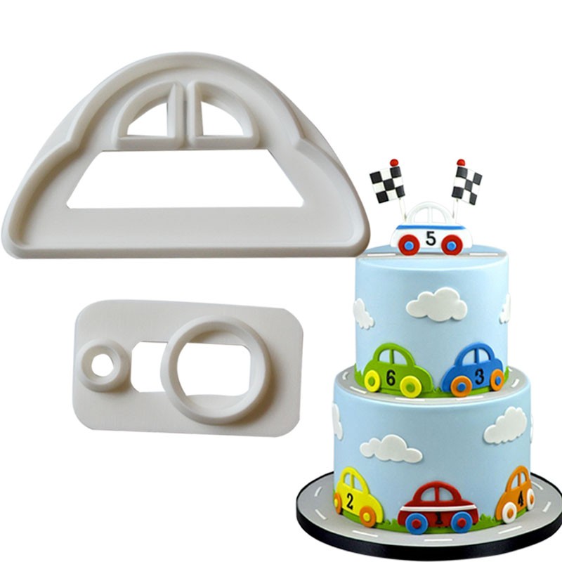 https://www.stampibiscotti.it/3111/set-auto-2pz.jpg