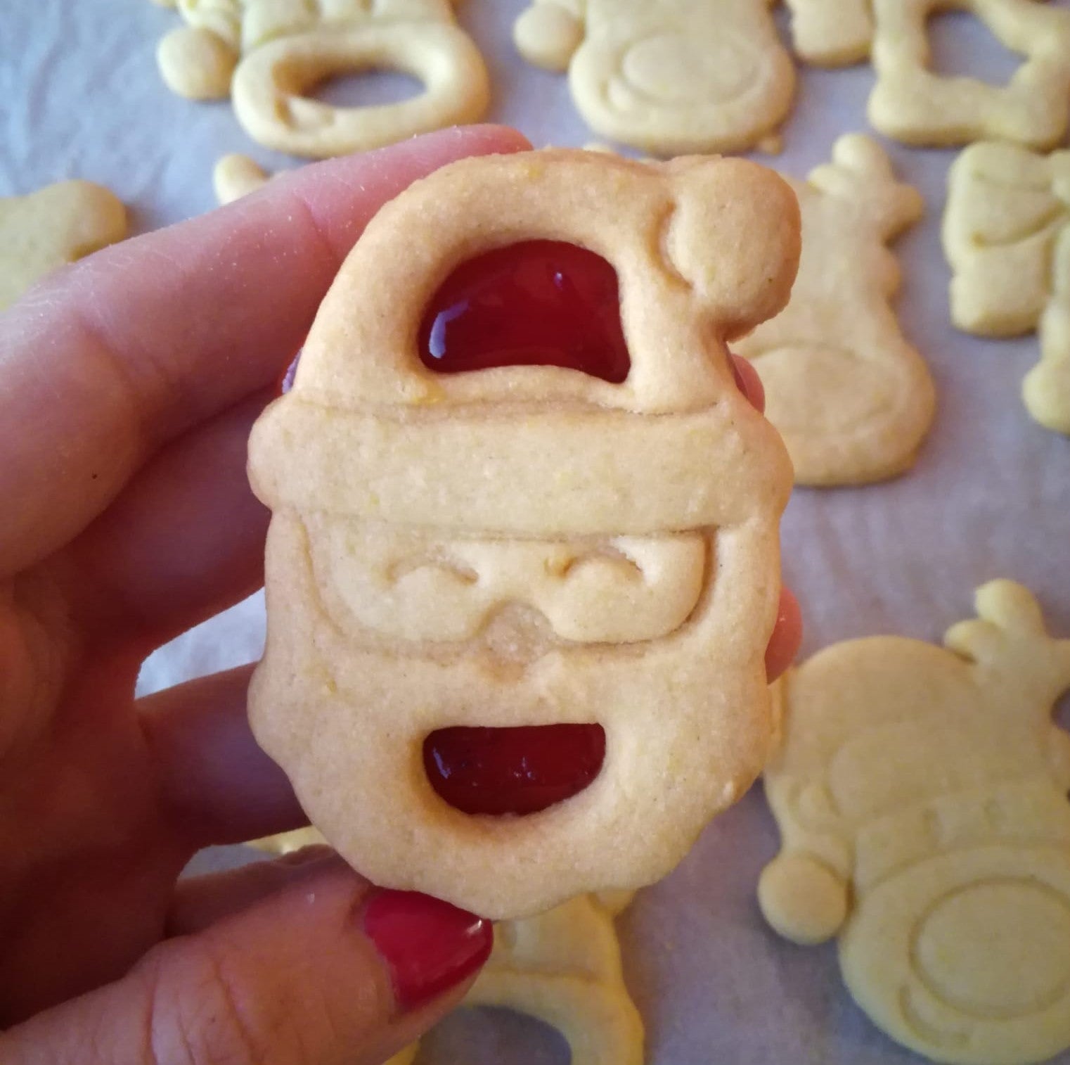 https://www.stampibiscotti.it/5237/set-babbo-natale.jpg