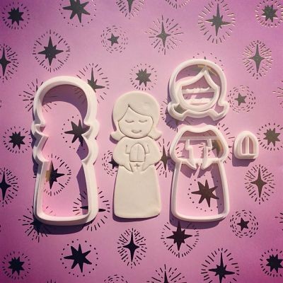 https://www.stampibiscotti.it/3594/set-bambina-comunione-1.jpg