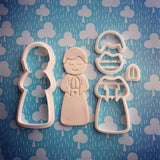 https://www.stampibiscotti.it/3595/set-bambino-comunione-1.jpg
