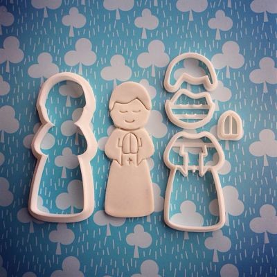 https://www.stampibiscotti.it/3595/set-bambino-comunione-1.jpg