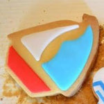 https://www.stampibiscotti.it/3514/set-barca-a-vela-3-pz.jpg