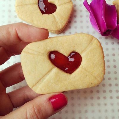 https://www.stampibiscotti.it/5285/set-busta-cuore-marmellata2-pz.jpg