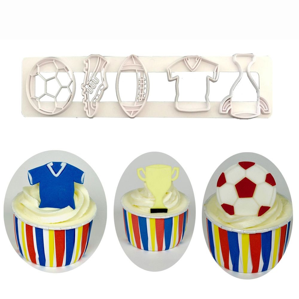 https://www.stampibiscotti.it/3677/set-calcio.jpg