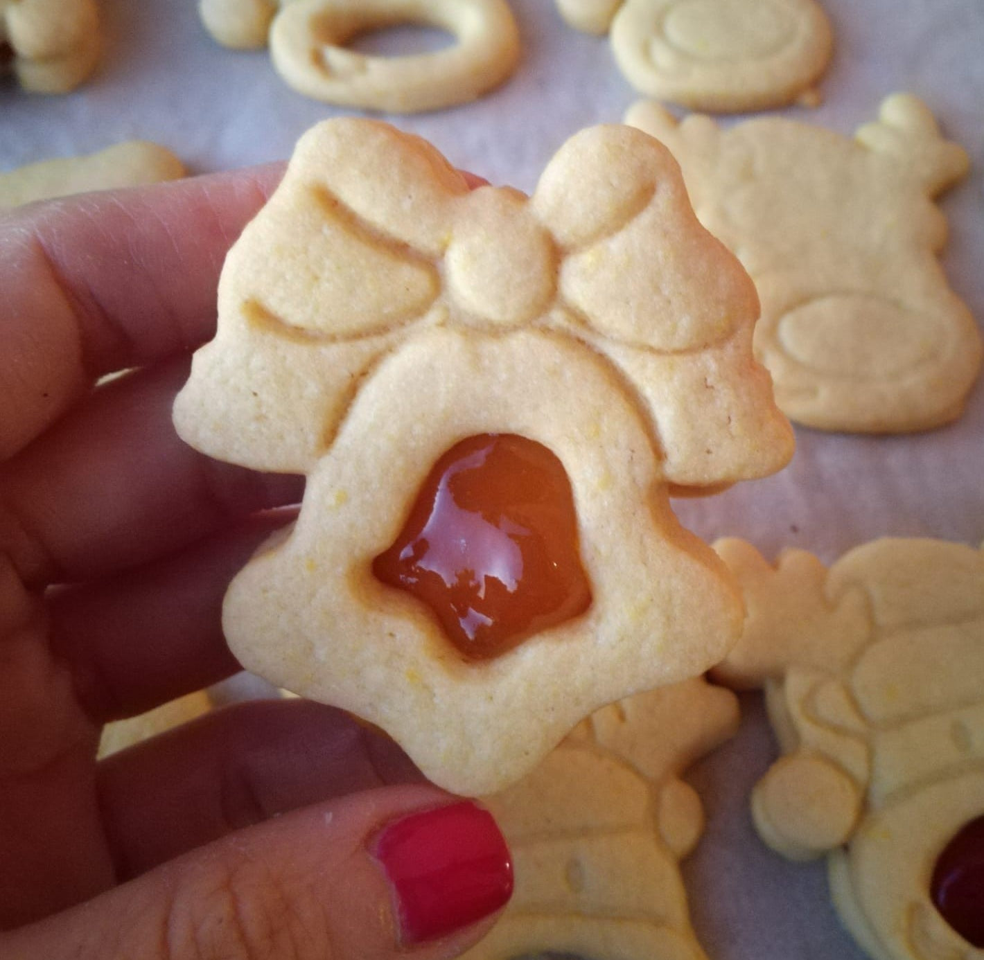 https://www.stampibiscotti.it/5239/set-campanella.jpg