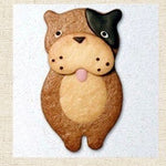 https://www.stampibiscotti.it/3214/set-cane-pirata-biscolor3pz.jpg
