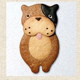 https://www.stampibiscotti.it/3214/set-cane-pirata-biscolor3pz.jpg