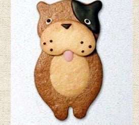 https://www.stampibiscotti.it/3214/set-cane-pirata-biscolor3pz.jpg