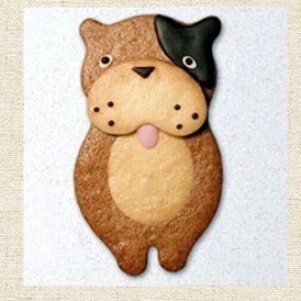 https://www.stampibiscotti.it/3214/set-cane-pirata-biscolor3pz.jpg