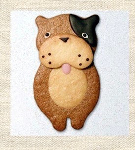 https://www.stampibiscotti.it/3214/set-cane-pirata-biscolor3pz.jpg