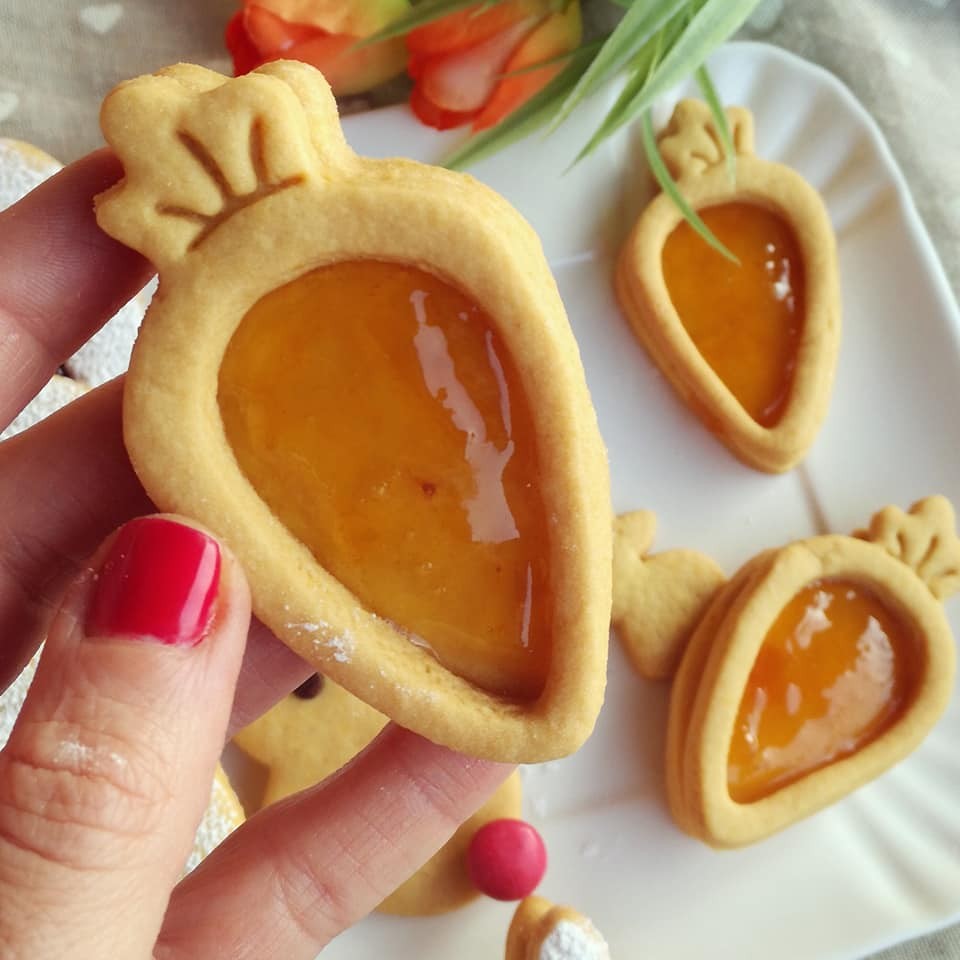 https://www.stampibiscotti.it/5291/set-carota-2-pz.jpg
