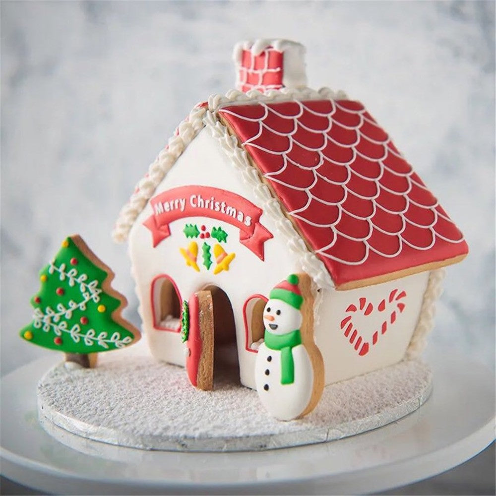 https://www.stampibiscotti.it/4984/set-casetta-natale-8pz.jpg