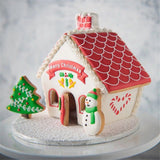 https://www.stampibiscotti.it/4984/set-casetta-natale-8pz.jpg