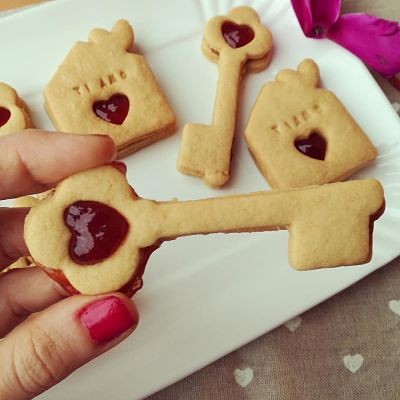 https://www.stampibiscotti.it/5282/set-chiave-marmellata-2pz.jpg