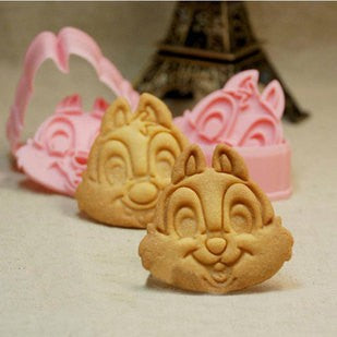 https://www.stampibiscotti.it/2331/set-cip-e-ciop.jpg
