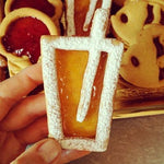 https://www.stampibiscotti.it/5154/set-cocktail-3pz.jpg