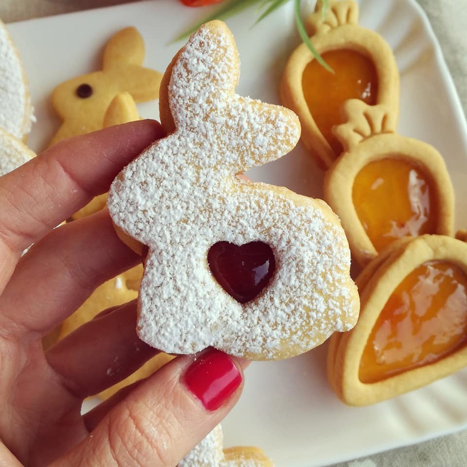 https://www.stampibiscotti.it/5289/set-coniglio-cuore-2-pz.jpg