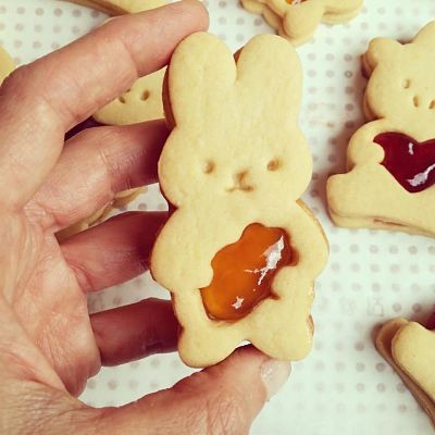 https://www.stampibiscotti.it/5167/set-coniglio-marmellata.jpg