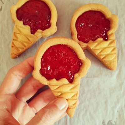 https://www.stampibiscotti.it/5159/set-cono.jpg