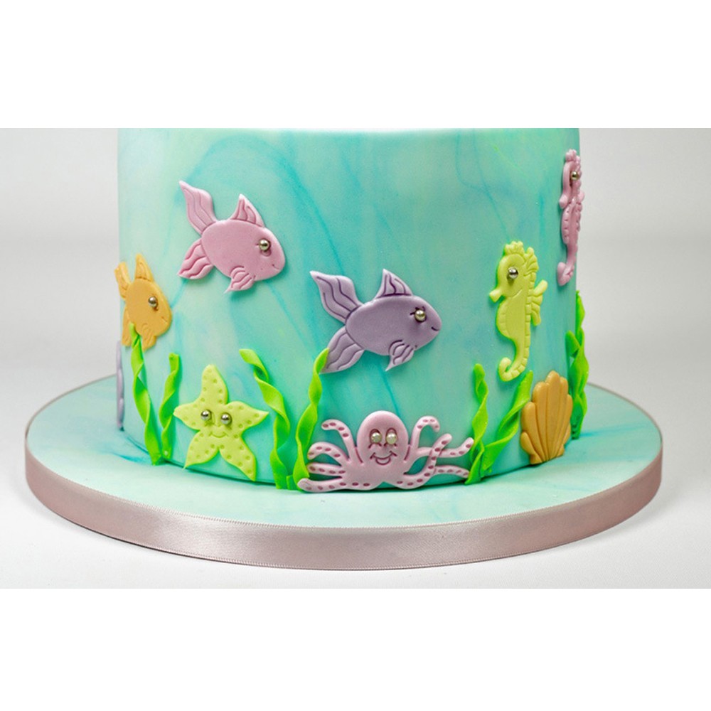 https://www.stampibiscotti.it/3353/set-decorazioni-mare.jpg
